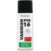 Ag Termopasty PCB lakas PVB 16 - purškiamas 400ml
