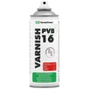 Ag Termopasty PCB lakas PVB 16 - purškiamas 400ml