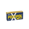 5398# Klijai Poxipol 14ml