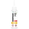 Valiklis 9172# Skystas kontaktinis IPA+ 100 ml. ag