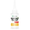 Ag Termopasty Blow LIQUID CONTACT IPA+ 50ml, AG alyvos skardinė