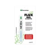 Valiklis 9181# Gelio srautas - 1,4 cm3 ag