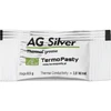 Ag Termopasty Termopasta Sidabrinis AG AGT-143 0.5g