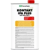 Valiklis Blow Ag Termopasty Kontakt IPA PLUS 1l AG AGT-003