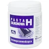 Valiklis Blow 0023 # Silikoninė pasta h 1000g balta