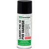 Blow PCB lakas PVB 16 - purškiamas 400ml