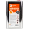 Blow LIQUID LABEL KILLER 1l, AG valiklis
