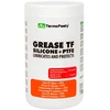 Valiklis Blow TF 1000g AG Tepalas
