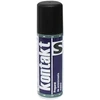 Valiklis Kontakt S 60 ml.AG AGT-010