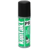Valiklis Kontaktinis PR 60ml AG AGT-007
