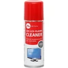 Ag Termopasty Valymo putos LCD/TFT 200ml
