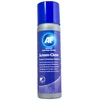 Screen-Cleaner Pump Purškiklis sietams ir filtrams AF (250 ml)