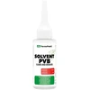 Rozpuszczalnik Blow PVB 60 tirpiklis 50ml