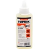 Valiklis Rozpuszczalnik PVB 60 tirpiklis 50 ml AGT-322