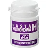 Silikono pasta H 100g AG AGT-057