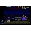 VALIS: The Fantasm Soldier Collection III (Limited Run) - Nintendo Switch
