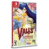 Valis „The Fantasm Soldier“ kolekcija – „Nintendo Switch“