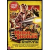 VALKANA SU ŠAUTUVU (Rutger Hauer)
