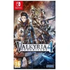 Valkyria Chronicles 4 - Nintendo Switch