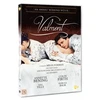 Valmontas (Annette Bening ir Colinas Firthas)