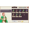 „Pqube Valthirian Arc: Hero School Story 2“ – „PlayStation 5“