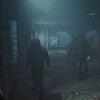 Vampire: The Masquerade Bloodlines 2 (Premium Edition) - PlayStation 5