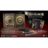 Vampire: The Masquerade Bloodlines 2 (Premium Edition) - PlayStation 5