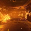 Vampire: The Masquerade Bloodlines 2 (Premium Edition) - PlayStation 5