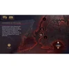 Vampire: „Vampyras: Maskaradas“ – „Coteries of New York“ + „Shadows of New York“ – „PlayStation 4“
