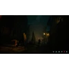 „Vampyr“ – „XBOX One“