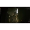„Vampyr“ – „XBOX One“