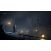 „Vampyr“ – „XBOX One“