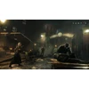 „Vampyr“ – „XBOX One“