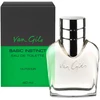 Van Gils - Basic Instinct Outdoor - 40 ml