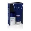 Van Gils - Between Sheets - Dezodorantas Pieštukinis 75 ml Plaukų ir kūno prausiklis 150 ml - Dovanų rinkinys (12300230029)