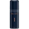 Van Gils - I dezodoruojantis purškiklis 150 ml