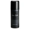 Van Gils - Strictly For Men - Dezodorantas purškiklis 150 ml