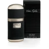 Van Gils - Strictly For Men - Kvepalai po skutimosi 50 ml