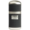 Van Gils - Strictly For Men - Kvepalai po skutimosi 50 ml