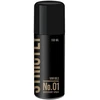 Van Gils - „Strictly No1“ dezodorantas purškiklis 150 ml