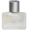 Van Gils – tarp lakštų – EDT 30 ml