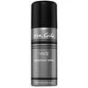 Van Gils - V dezodoruojantis purškiklis 150 ml