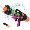 Iso Trade Vanduo gun 60cm