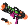 Iso Trade Vanduo gun 60cm