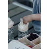 Vanilla Copenhagen Silikoninė pietų dėžutė Bitė 700 ml