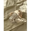 Vanilla Copenhagen Gertuvė Bitutės, 300 ml