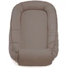 Vanilla Copenhagen Vanilė Kopenhaga - Babynest - Mediena - Ø60 cm