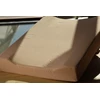 Vanilla Copenhagen vystymo kilimėlis – Oyster Pilkas – 50x64x9 cm