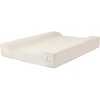 Vanilla Copenhagen vystymo kilimėlis – Oyster Pilkas – 50x64x9 cm