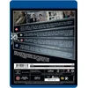 Vault – Apiplėšimas buvo lengvoji dalis Blu-ray